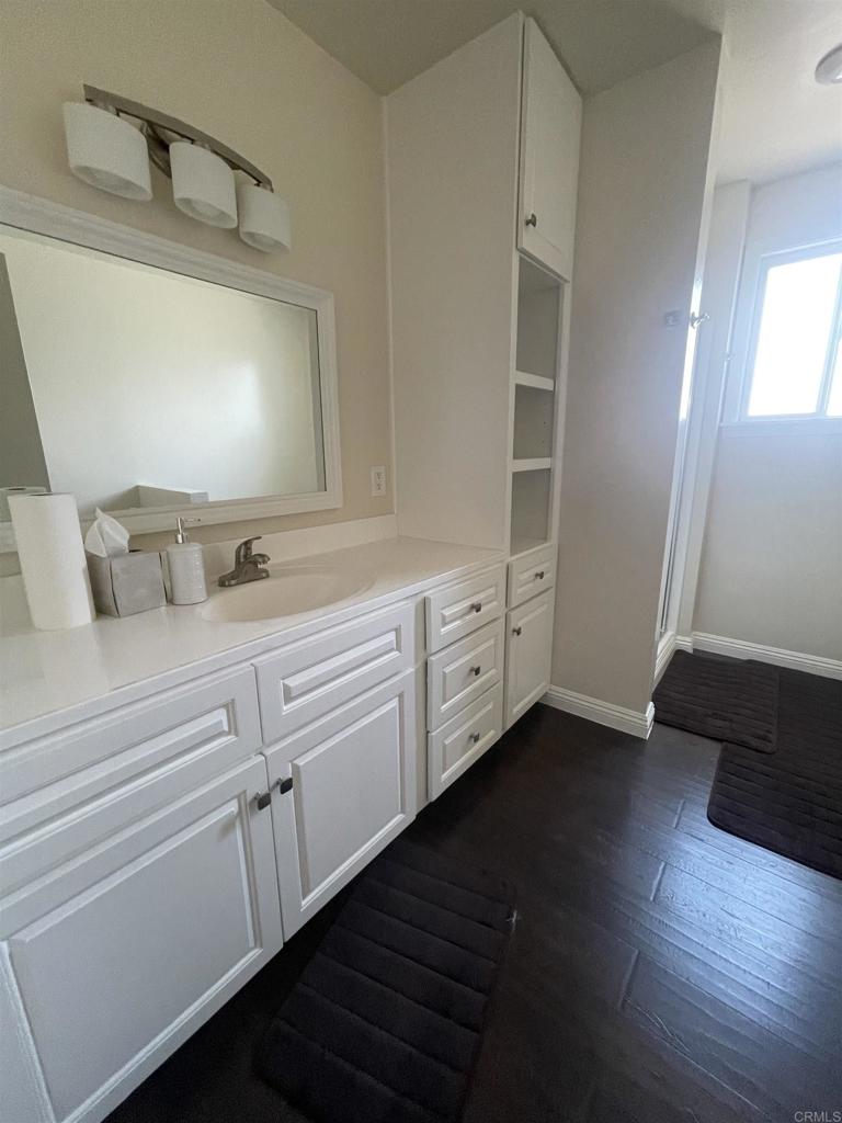 270 H Street B Property Photo 12