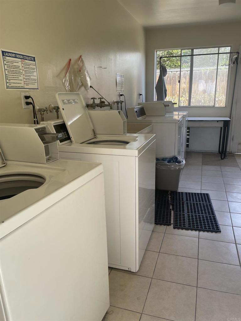 270 H Street B Property Photo 15