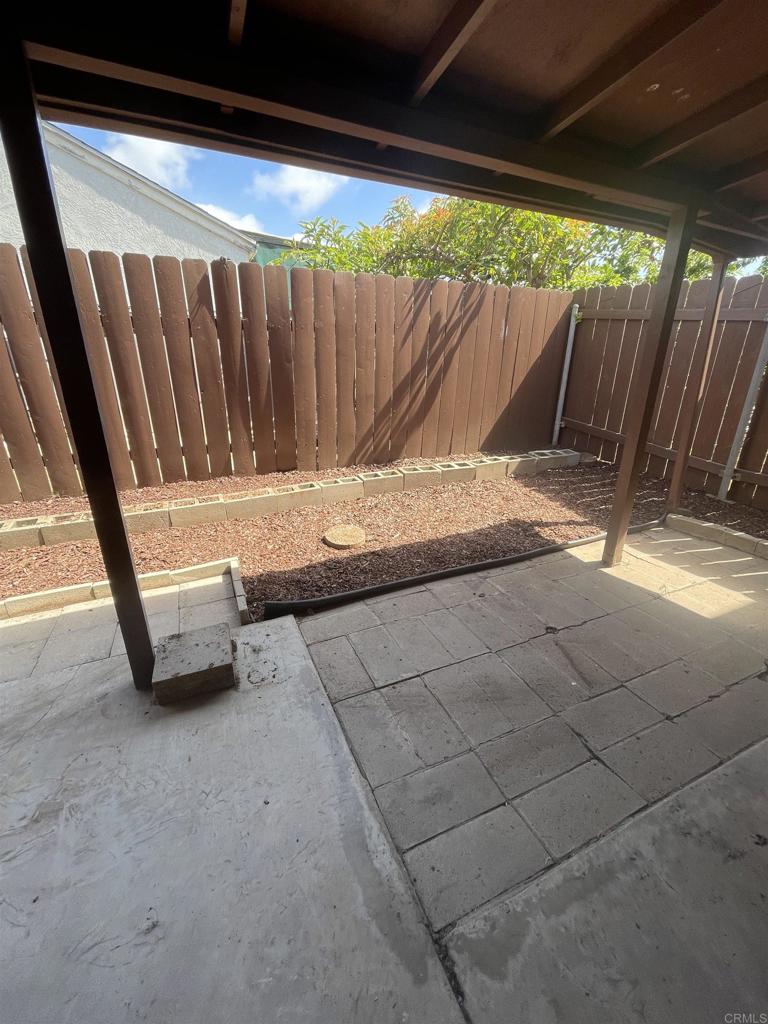 270 H Street B Property Photo 16