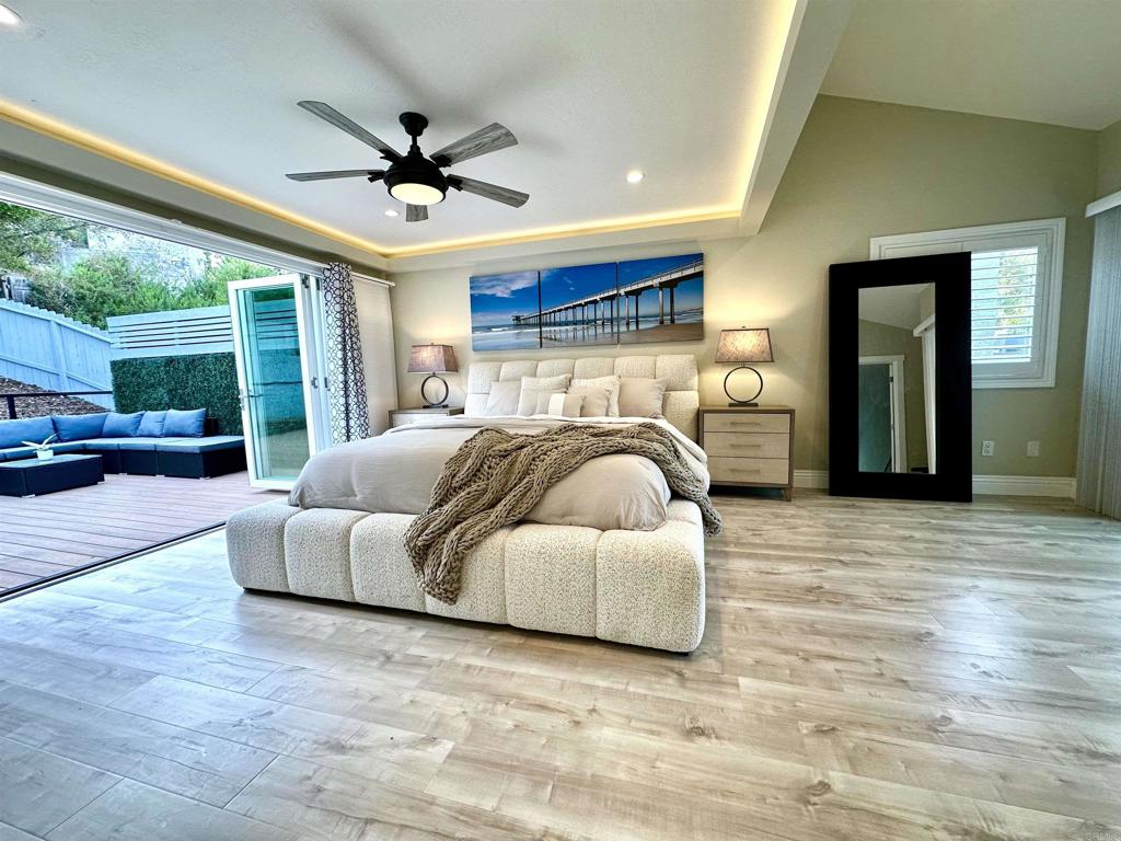 2838 Bay Canyon Court Property Photo 3