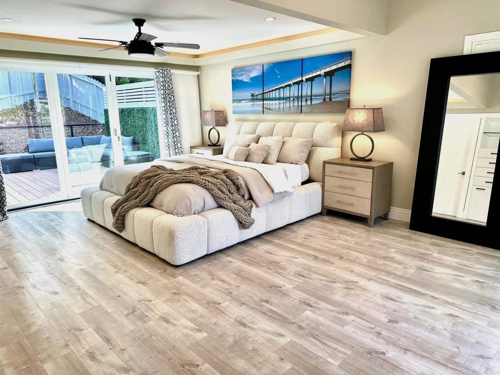 2838 Bay Canyon Court Property Photo 4