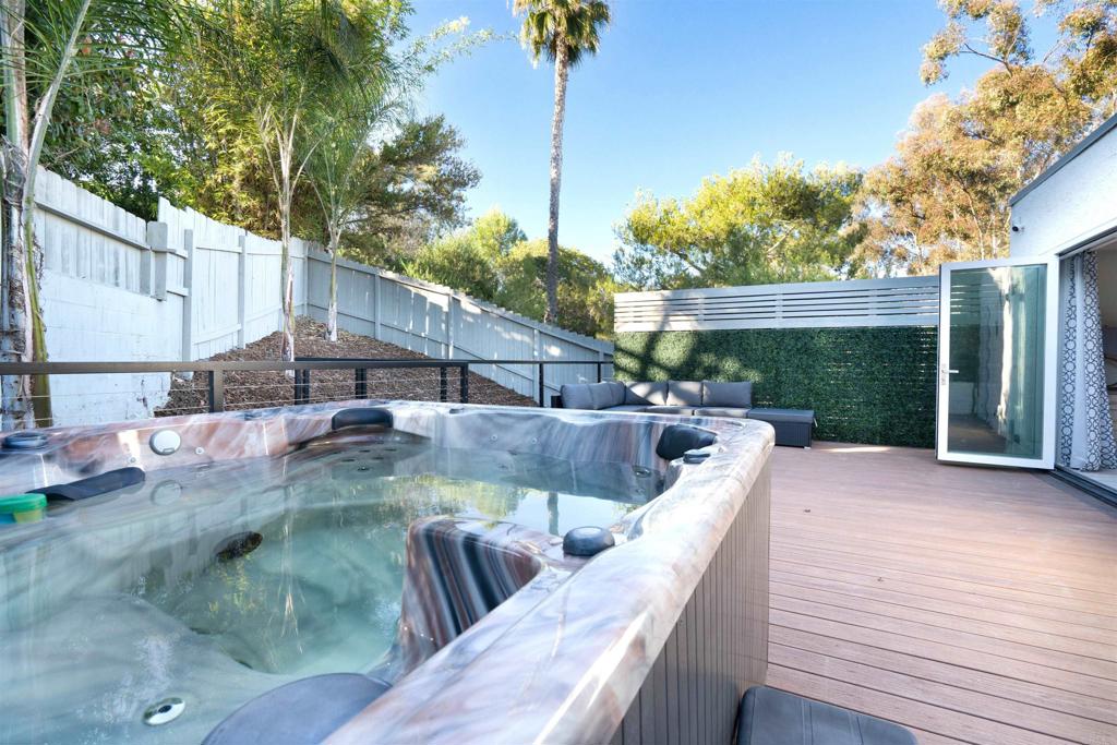 2838 Bay Canyon Court Property Photo 7