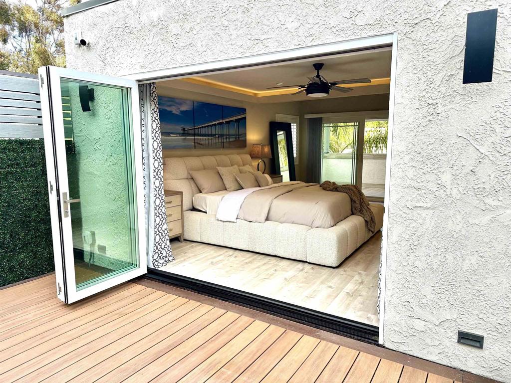 2838 Bay Canyon Court Property Photo 8