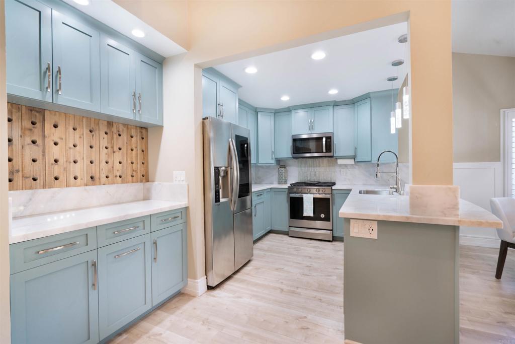 2838 Bay Canyon Court Property Photo 18