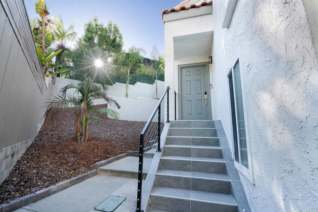 2838 Bay Canyon Court Property Photo 33