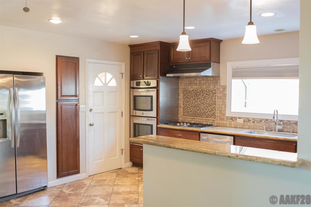 63 L Property Photo 1