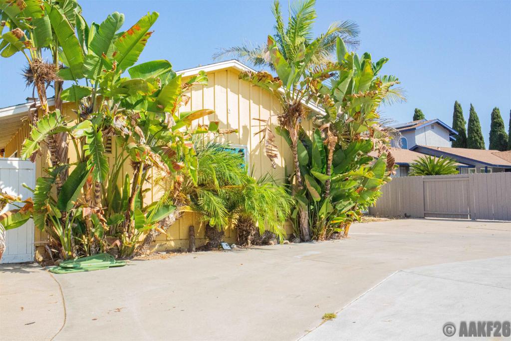 63 L Property Photo 2