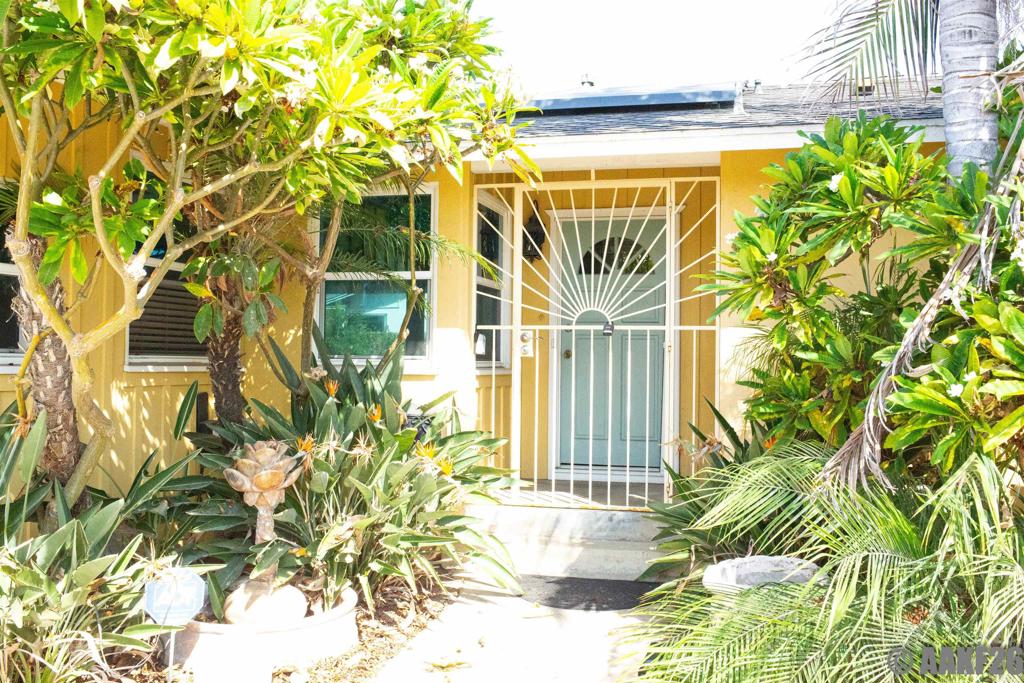 63 L Property Photo 5