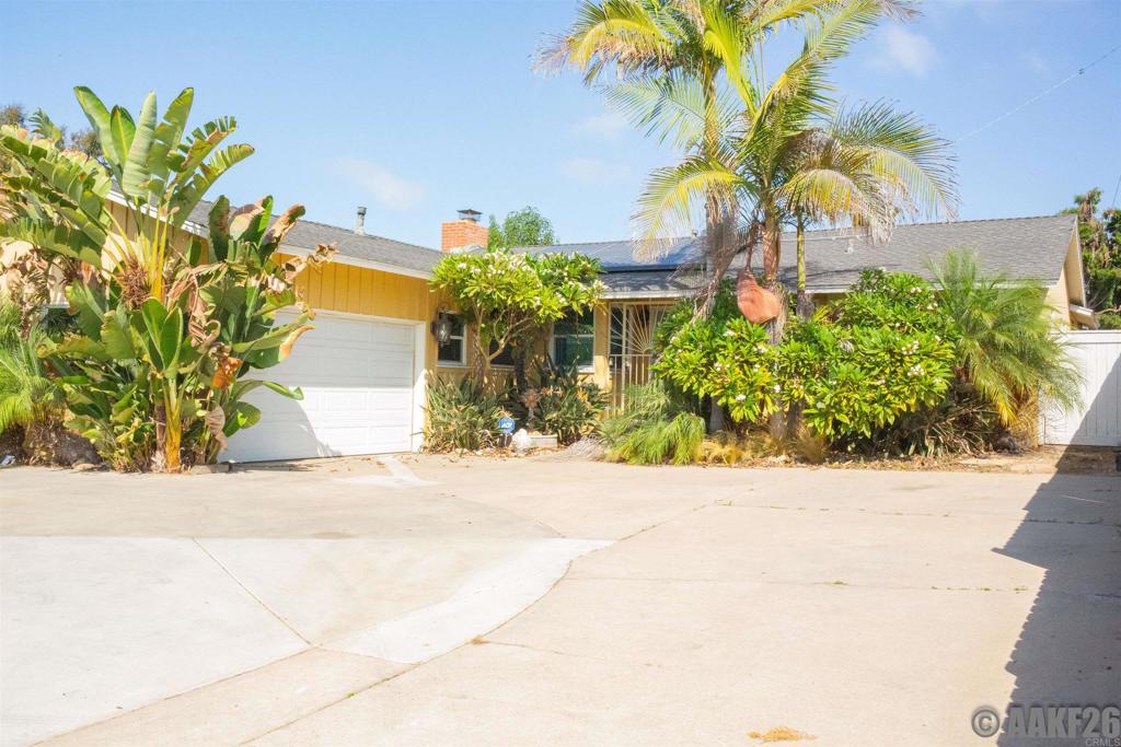 63 L Property Photo 6