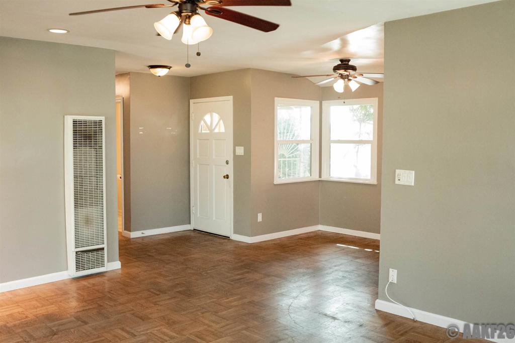 63 L Property Photo 8