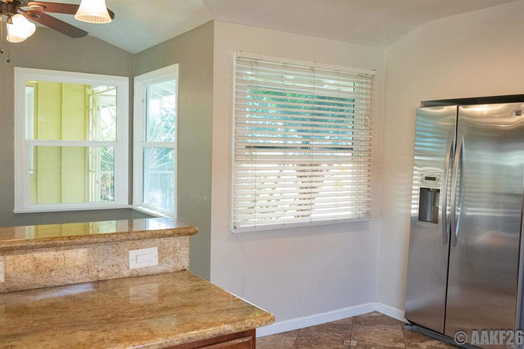 63 L Property Photo 9