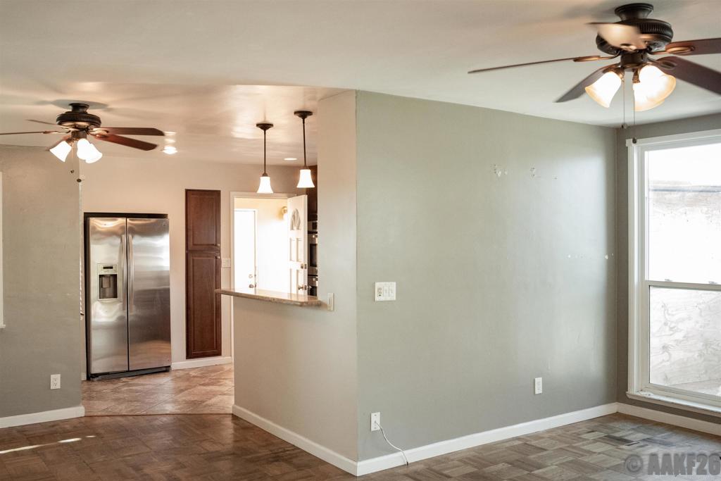 63 L Property Photo 11