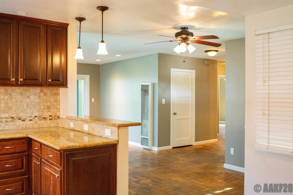 63 L Property Photo 12