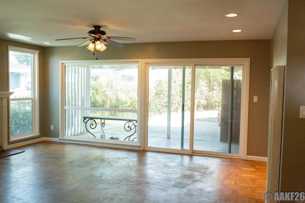 63 L Property Photo 14