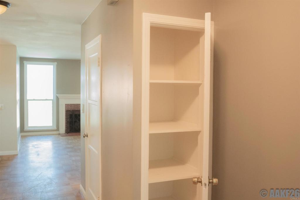 63 L Property Photo 15