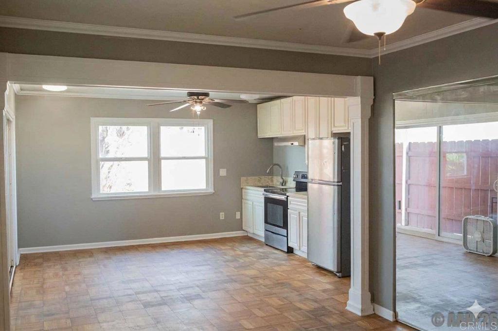 63 L Property Photo 17