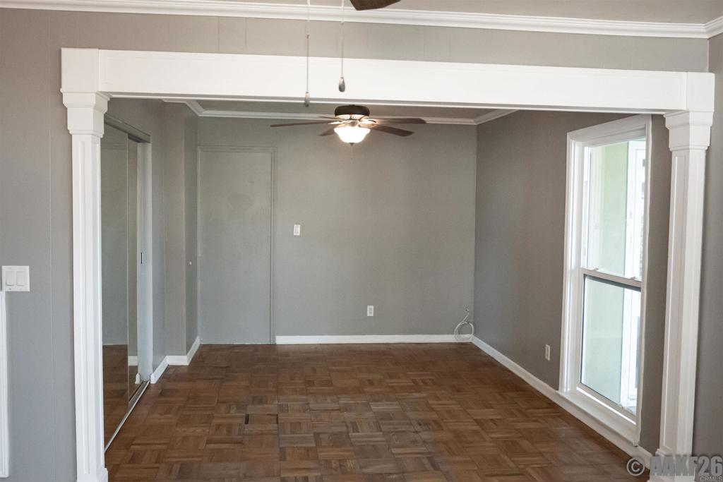 63 L Property Photo 19