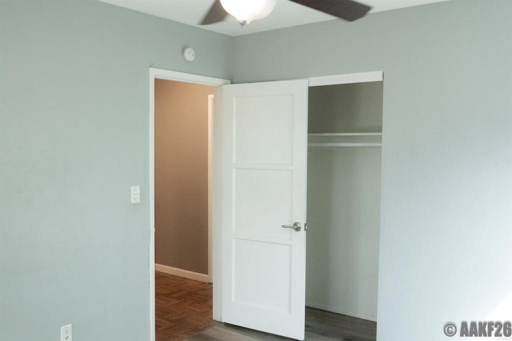 63 L Property Photo 22