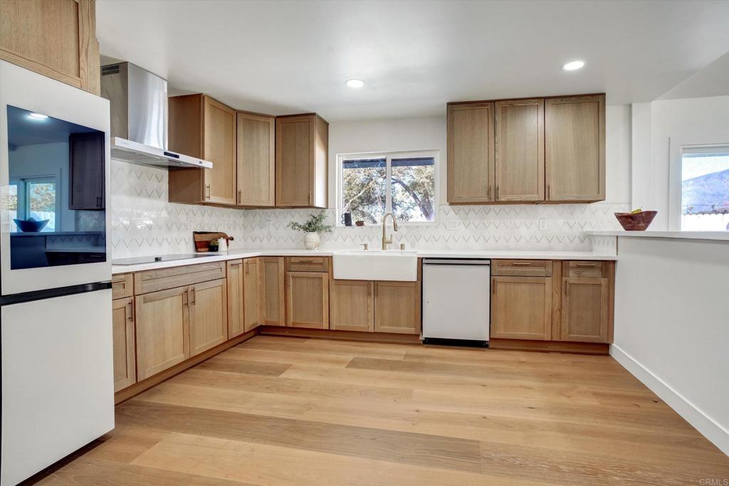 32369 Wiskon Way W Property Photo 22