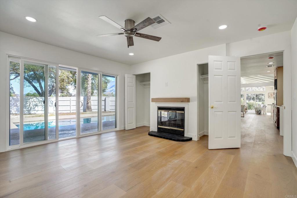 32369 Wiskon Way W Property Photo 26