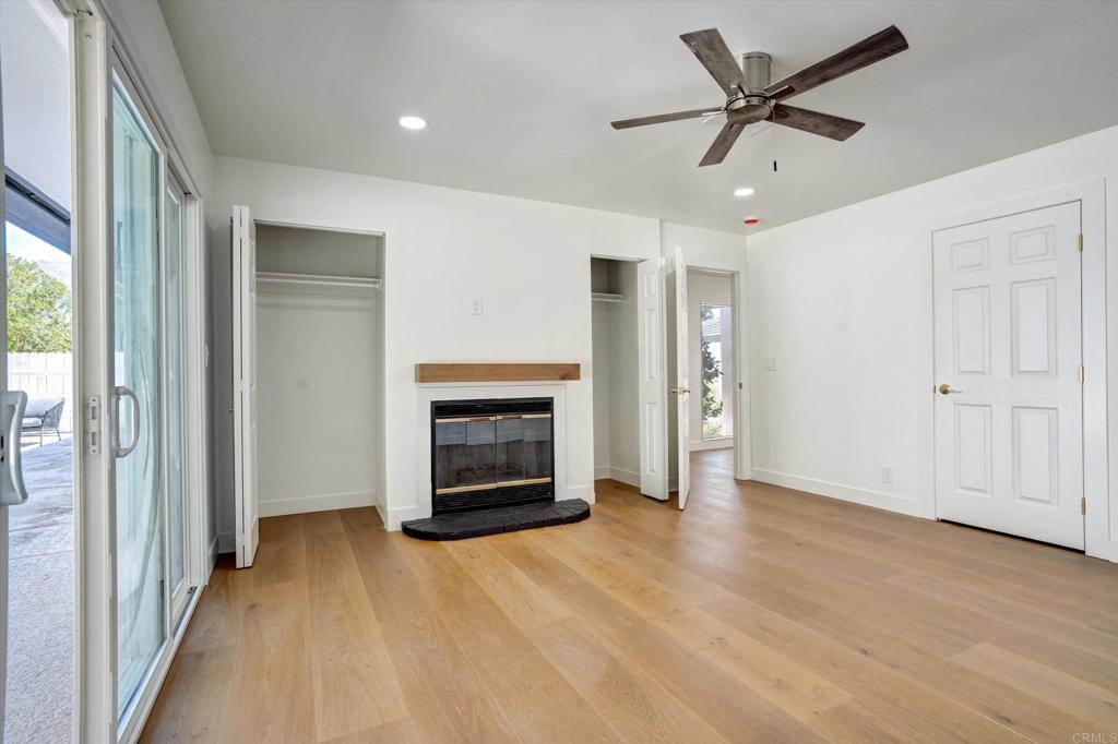 32369 Wiskon Way W Property Photo 27