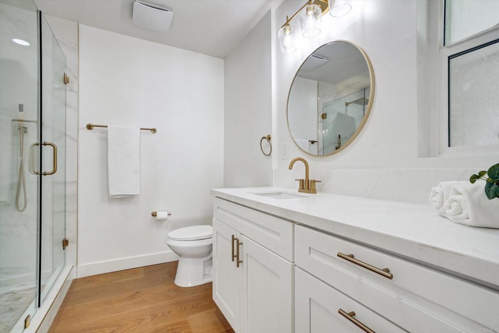 32369 Wiskon Way W Property Photo 29