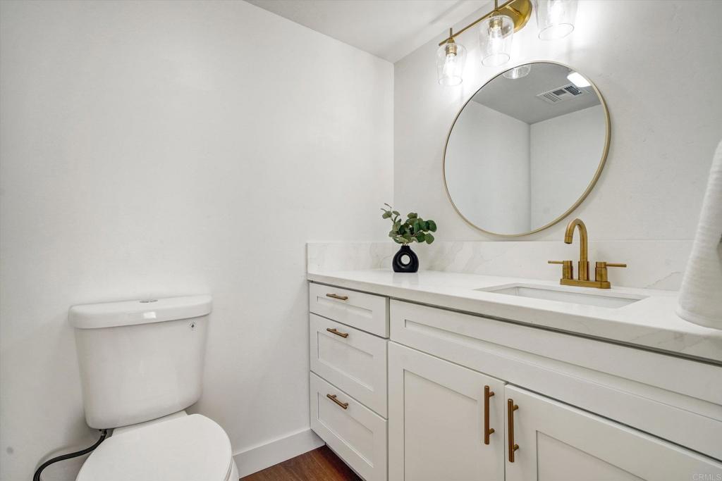 32369 Wiskon Way W Property Photo 31