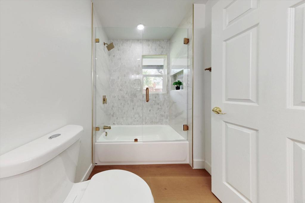 32369 Wiskon Way W Property Photo 41
