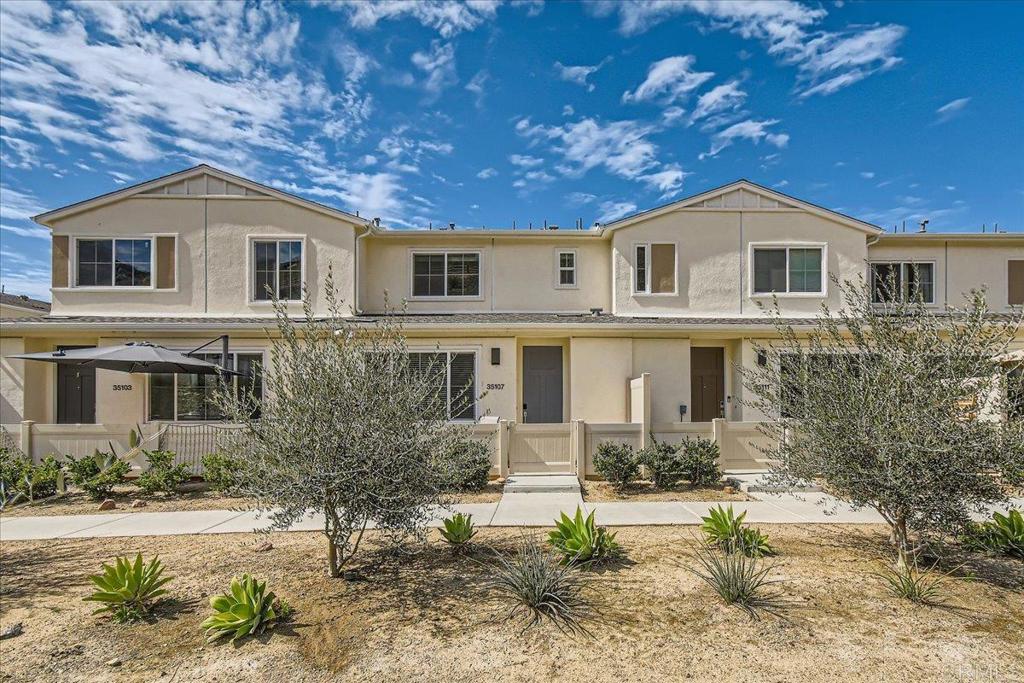35107 Rangpur Lane Property Photo 1
