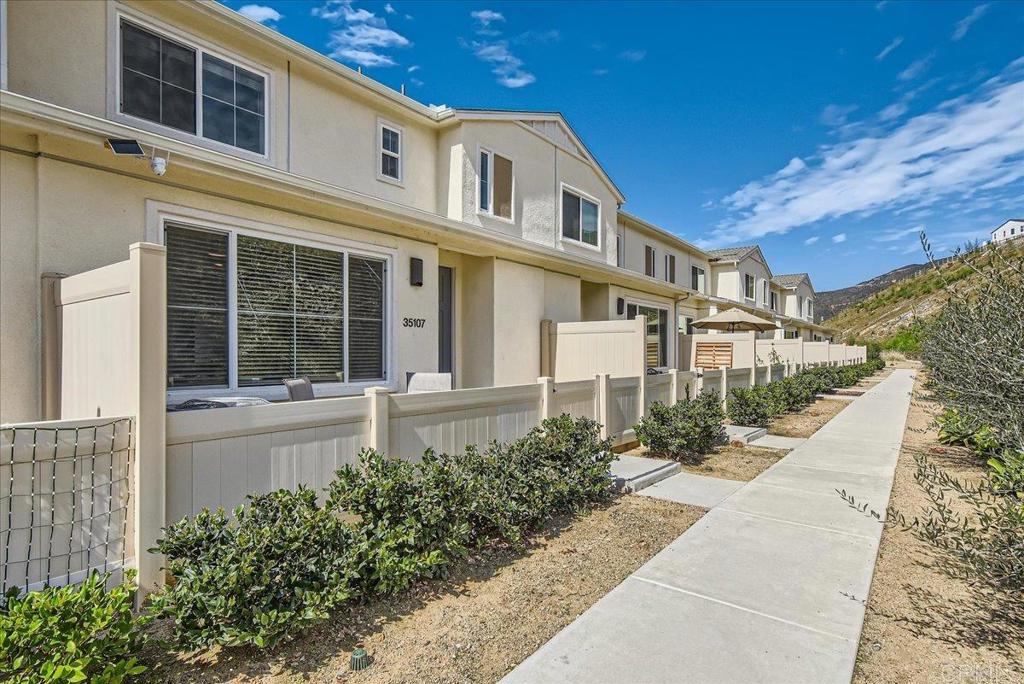 35107 Rangpur Lane Property Photo 2