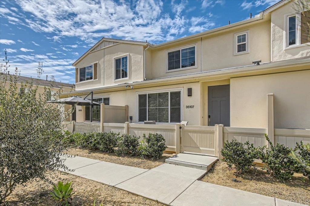 35107 Rangpur Lane Property Photo 3