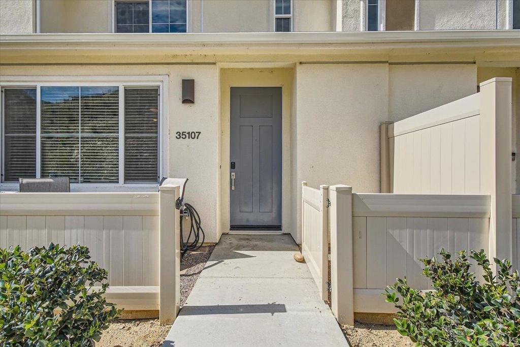 35107 Rangpur Lane Property Photo 4