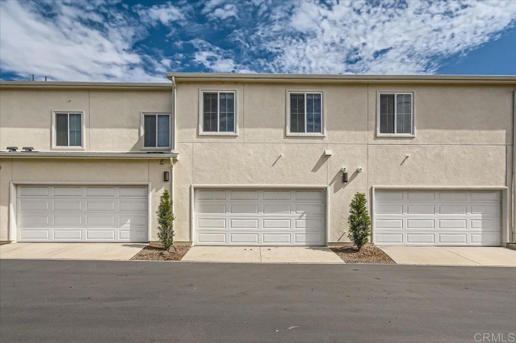 35107 Rangpur Lane Property Photo 5