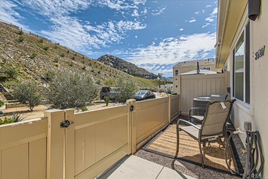 35107 Rangpur Lane Property Photo 7