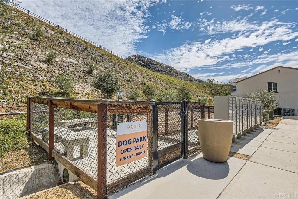 35107 Rangpur Lane Property Photo 13