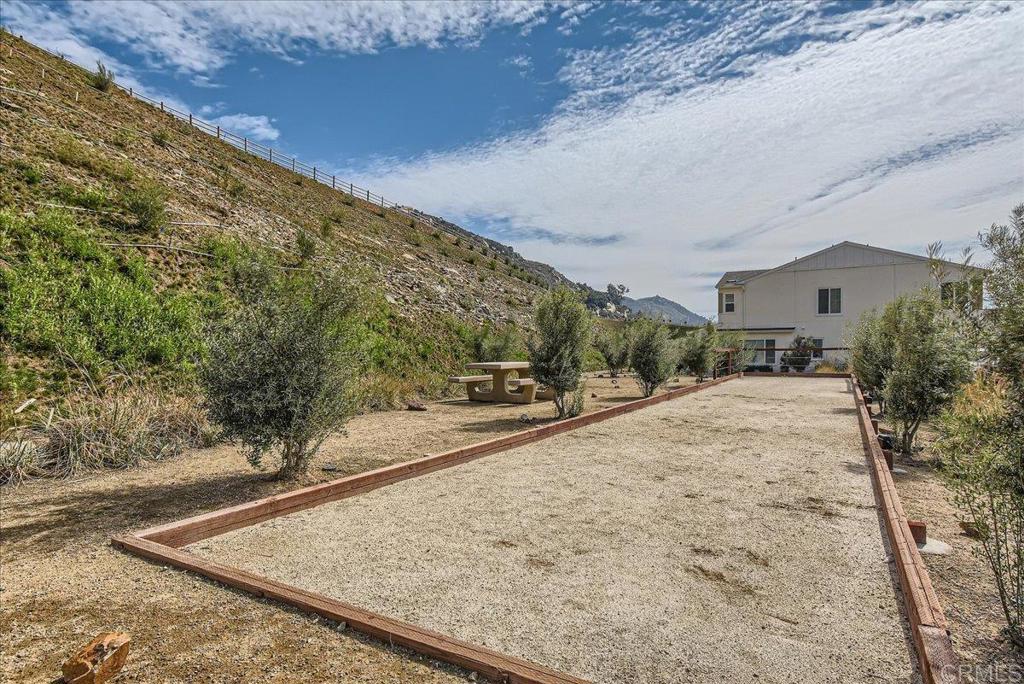 35107 Rangpur Lane Property Photo 14