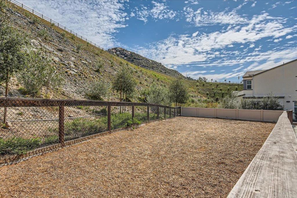 35107 Rangpur Lane Property Photo 15