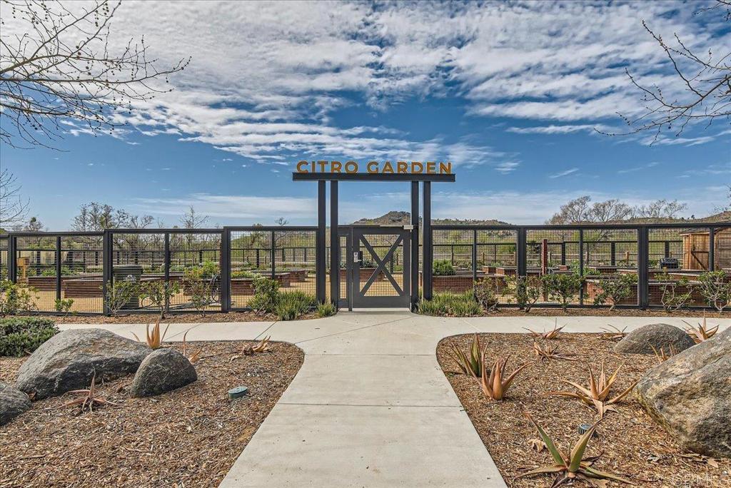35107 Rangpur Lane Property Photo 16