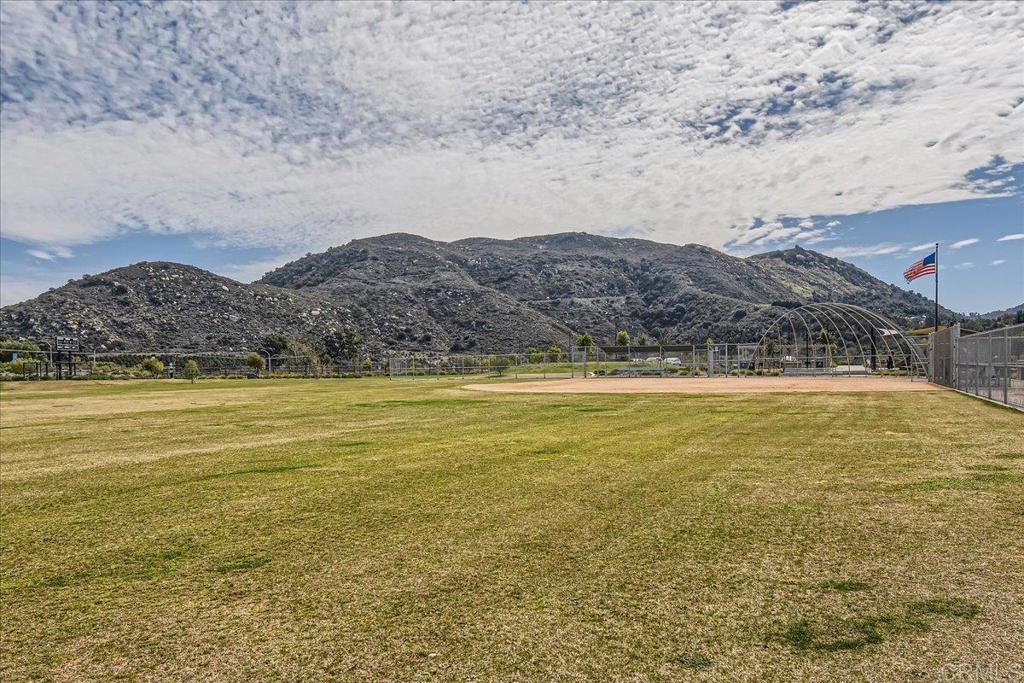 35107 Rangpur Lane Property Photo 17