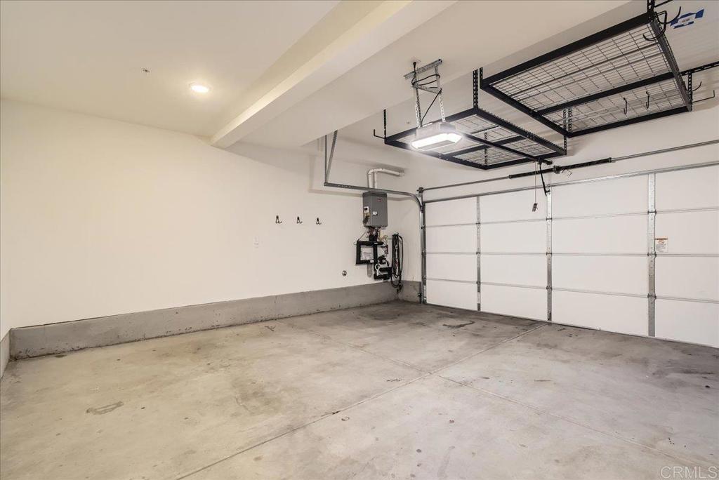 35107 Rangpur Lane Property Photo 20