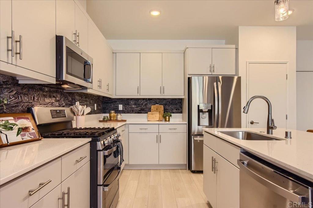 35107 Rangpur Lane Property Photo 21
