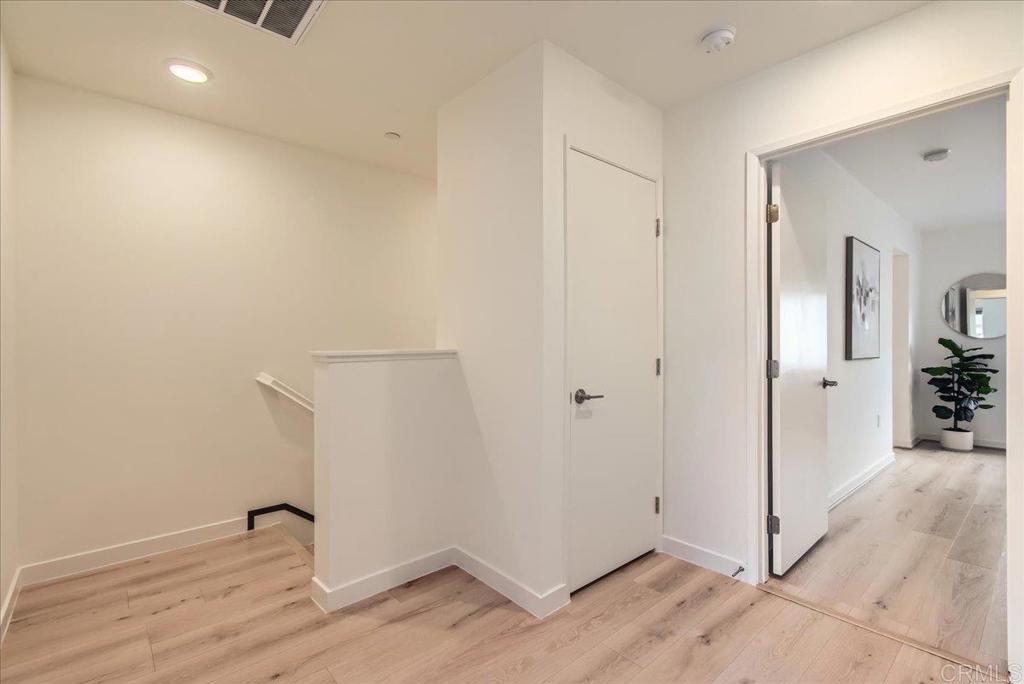 35107 Rangpur Lane Property Photo 22