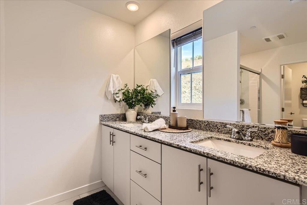 35107 Rangpur Lane Property Photo 24