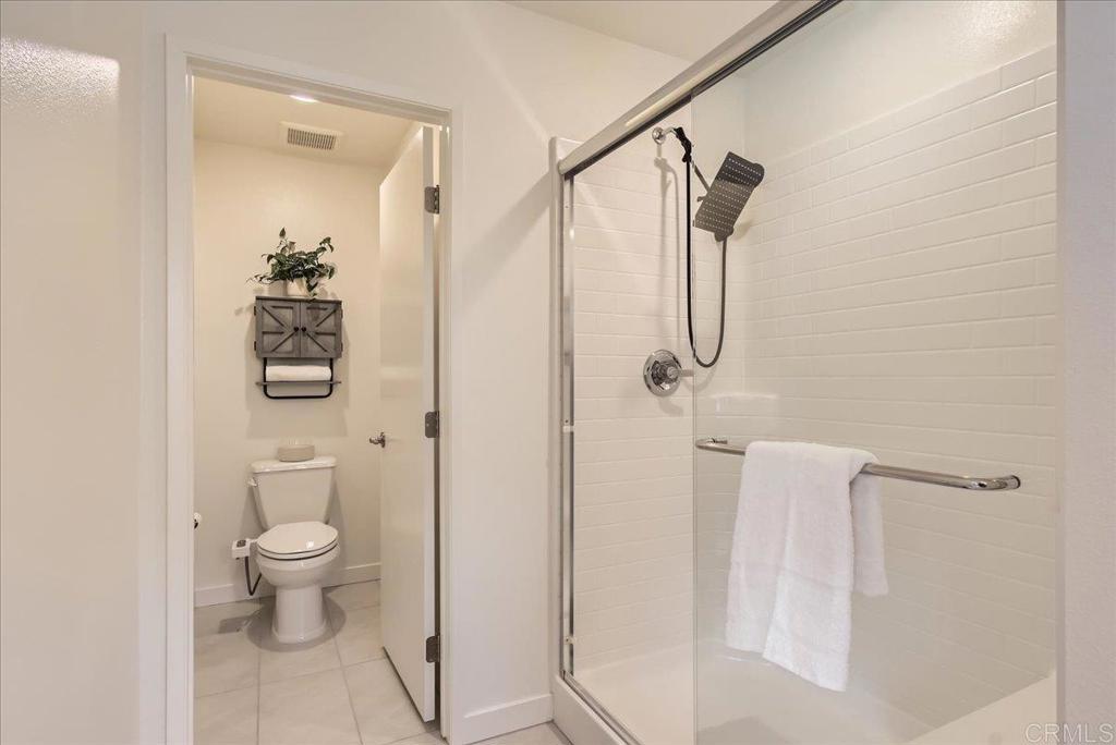 35107 Rangpur Lane Property Photo 25