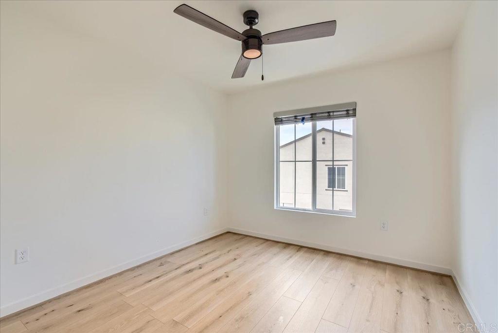 35107 Rangpur Lane Property Photo 26