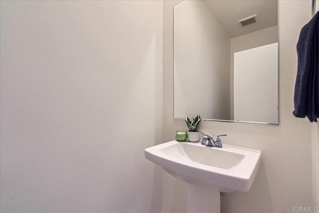 35107 Rangpur Lane Property Photo 28