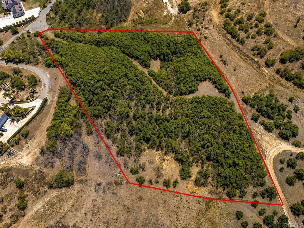 1 Palamino Circle Property Photo 5
