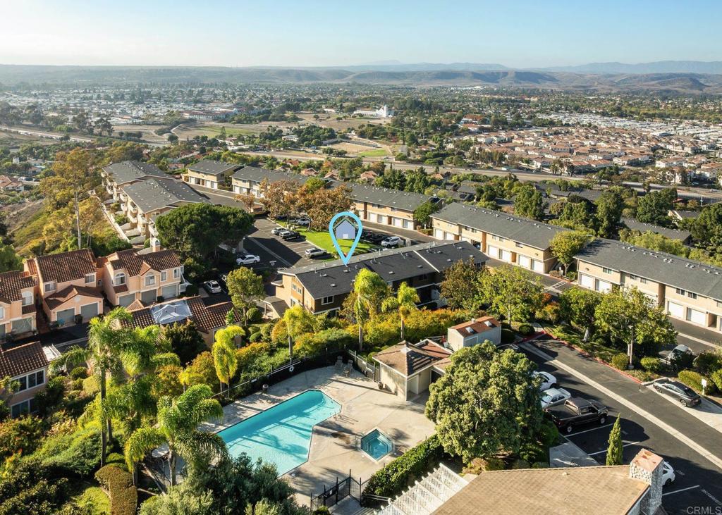 4228 Vista Panorama Way 267 Property Photo 1