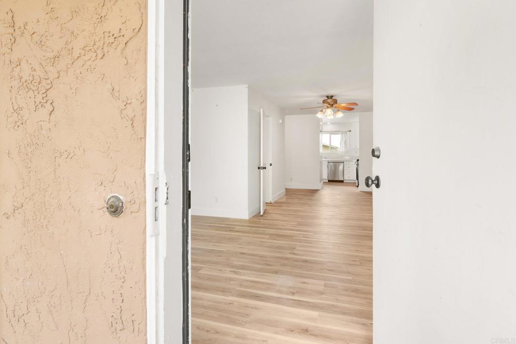 4228 Vista Panorama Way 267 Property Photo 5