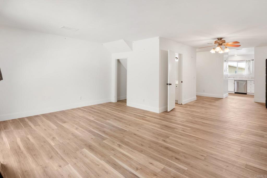 4228 Vista Panorama Way 267 Property Photo 6